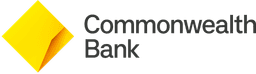 CommBank